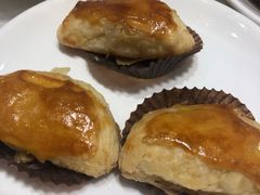 -万龙洲海鲜(大兴绿地缤纷城店)