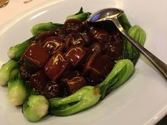-东方滨江大酒店·滨江厅
