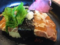 -昊·来了寿司(泡桐树店)