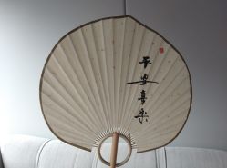 -颜蕾医美·黄金微针·水光·玻尿酸·超声炮