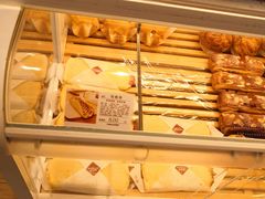 -好利来(内双楠店)
