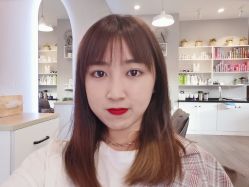 -巴黎拉斐派瑞美发沙龙