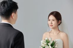 -北遇映画PHOTO GRAPHY STUDIO
