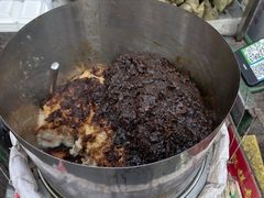 -东仓门早市