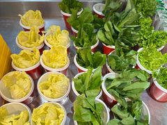 -正兴广场(人民中路店)