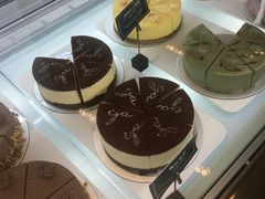 -gaga(深圳福田星河COCO Park店)