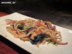 -大渔之观(安贞店)
