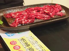 -重八牛府之小有名气(大望路店)