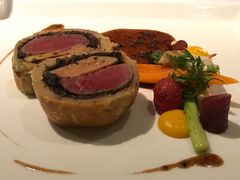 -蝶舍·MAISON PAPILLON