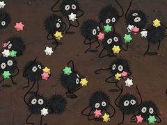 -学习谷日语培训日本留学·多语种外语教学(海淀人大分部)