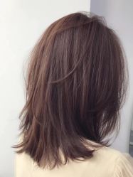 -丝语萱形象