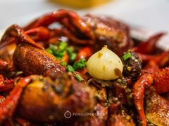 -四妹餐厅(玫瑰街店)