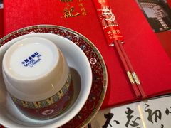 -味福记·本地特色菜(八一万达广场店)