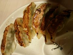 -味千拉面(淮安万达店)