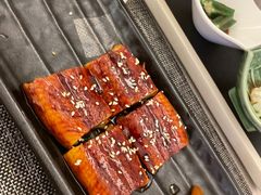-厦门源昌凯宾斯基大酒店-隠れ鉄板焼