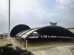 -碧海金沙