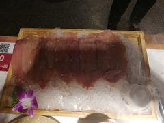-小洞天本味火锅(九街直营店)