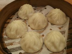 -姚面记·海派家常菜(恒基名人购物中心店)