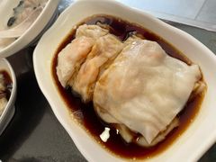 -卓粤拉肠(红庙店)