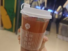 -炖物24章·顺时轻养茶(黄龙店)