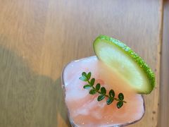 -Grande A'moo(上海万象城店)