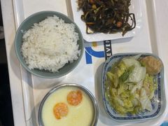 -7+7私家饭堂(人民路店)
