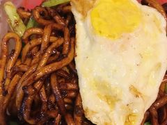 -潮妈小食