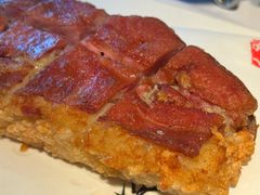 -八分饱·西津会(西津渡店)