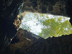 -宝晶宫旅游景区
