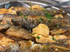 -来客家食府 · 福建客家菜(厦禾路店)