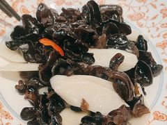 -老常州菜馆(天宁店)
