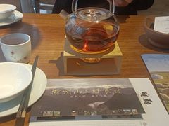 -皖厨·中国徽菜(星河WORLD·COCO Park店)