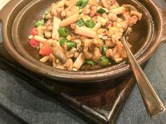 -三利音·东方司宴(外滩店)