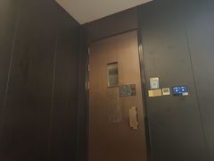 -华夏良子·足道·SPA·艾灸(金皇大厦店)