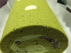 -KK BAKERY烘焙