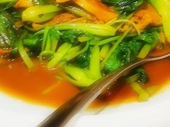 -道道鲜·崇明私房菜(五角场店)