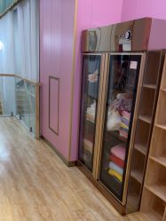 -小阿福儿童摄影(华中智谷店)
