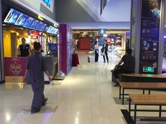 -万达影城(湛江万达广场IMAX店)