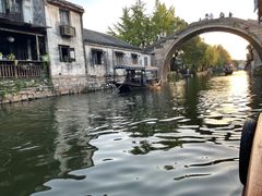 -南浔古镇
