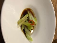 -涵苑私宴定制(外滩店)