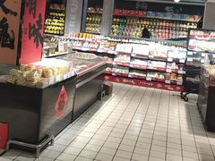 -吉麦隆(查桥商业广场店)
