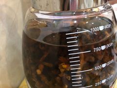 -九大簋家宴(北京路店)