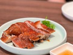 -新旺茶餐厅(鑫耀·光环live店)