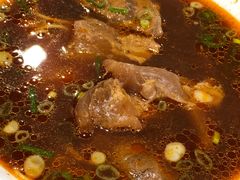 -鼎泰丰(南西店)