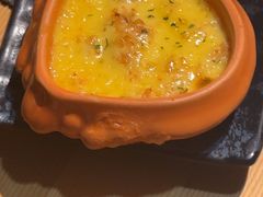 -菊上日式料理(蚌埠银泰店)