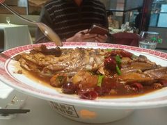 -乾园(天河城店)