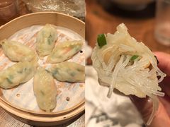 -弄堂里·寻味杭州(湖滨银泰in77C区店)