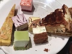-宜家·瑞典风味餐厅(海达南街店)