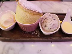 -发记甜品(豉油街店)