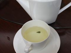 IMG_6520-青岛海尔洲际酒店